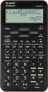Kalkulator Sharp Kalkulator naukowy czarny (ELW531TLBBK)