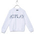 REPLAY SB2070.050.22739 sweatshirt