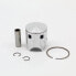 Фото #2 товара VERTEX KTM 60 97-2008 D. 43.47 B Piston Kit