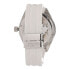 Фото #2 товара FOLLI FOLLIE WF0T027ZDP watch