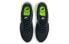 Nike Air Max Excee Black Volt CD4165-016 Sneakers