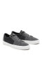 Кроссовки Vans SK8-Low Black Fire