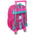 ფოტო #2 პროდუქტის SAFTA Pinypon 185 W/ 705 Trolley