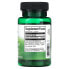 Фото #2 товара Витаминный комплекс улучшение памяти Swanson Adrenal Glandular 350 мг, 60 капсул