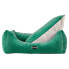 ფოტო #1 პროდუქტის YAGU Gulliver Until Cradle Bed 50x38 cm