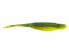 Фото #1 товара NetBait Baitfuel Saltwater GO2 Twitch Jr. (4", 9pk, Assorted Colors)