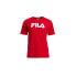 Фото #1 товара Fila Classic Pure