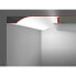 Фото #3 товара Synergy 21 S21-LED-PR00400, Profile, Universal, Gray, Zinc, LED, 12.5 mm