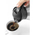 Фото #2 товара Termos dzbanek termiczny cateringowy do kawy stalowy podwójne ścianki stalowy 1L - Hendi 446508