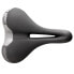 Фото #2 товара Седло спортивное SELLE ITALIA T3 Flow Saddle