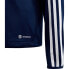 Фото #5 товара ADIDAS Tiro23L Warm Jacket