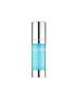Фото #1 товара Oxygenating skin serum Oxygen Complex (Intensive Concentrate) 30 ml