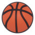 Фото #1 товара JIBBITZ Basket Ball Pin