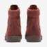 ფოტო #5 პროდუქტის TIMBERLAND Heritage 6´´ Boots