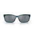 ფოტო #3 პროდუქტის COSTA Palmas Polarized Sunglasses