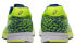 Asics Tarther Rp 2 1011B381-750 Running Shoes