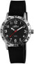 Часы MPM-Quality Sport Junior W05M11224