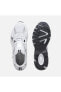Фото #4 товара Кроссовки PUMA Milenio Tech Beyaz-Siyah Erkek Koşu Ayakkabısı