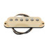 Фото #4 товара Seymour Duncan Scooped ST-Style Bridge CRE