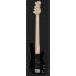 Фото #2 товара Squier Affinity P Bass MN PJ B Set