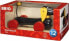 Brio BRIO 30332 Pull Along Dachshund