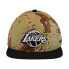 Mitchell & Ness Nba Los Angeles Lakers