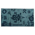 Фото #3 товара Полотенце Fasthouse Tribe Towel