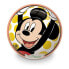 Фото #1 товара Мяч Mickey Mouse 26015 PVC (230 mm)