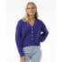 Фото #1 товара RIP CURL Afterglow cardigan