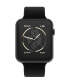 Фото #1 товара Часы iTouch Air 4 Silicone Smartwatch