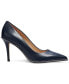 Фото #3 товара Women's Waverly Beadchain Pumps