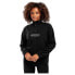 Фото #1 товара SIROKO Shadow half zip fleece