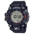 Фото #1 товара Мужские часы Casio G-Shock GW-9500-1ER