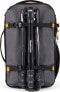 Фото #11 товара Plecak Lowepro Lowepro Plecak Trekker LT BP 150 Grey