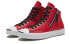 Converse Jack Purcell Zip 167328C Sneakers