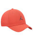 Фото #3 товара Men's Rise Adjustable Hat