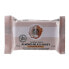 Фото #1 товара The Body Shop Almond Milk & Honey Soap Мягкое мыло для сухой и чувствительной кожи