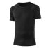 Фото #2 товара LOEFFLER Transtex Merino Short sleeve base layer