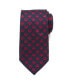 ფოტო #1 პროდუქტის Rebel Symbol Men's Tie