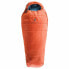 Фото #1 товара DEUTER Starlight Pro Sleeping Bag