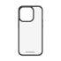 Фото #7 товара PanzerGlass ClearCase with D3O iPhone 15 Pro