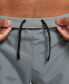 Фото #4 товара Challenger Men's Dri-FIT Brief-Lined 5" Running Shorts