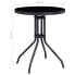 Bistroset (3-teilig) 3011552