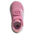 ADIDAS Duramo SL EL running shoes