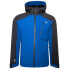 Фото #1 товара Dare2B Diluent III softshell jacket