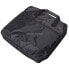 Фото #1 товара Fame Audio Bag for LS-1 Laptop Stand