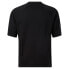 ფოტო #4 პროდუქტის REEBOK CLASSICS Wardrobe Essentials short sleeve T-shirt