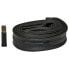 Фото #1 товара PANARACER AV 38 mm inner tube