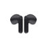 Bluetooth-наушники in Ear Trust Yavi Чёрный