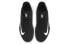 Кроссовки Nike Precision 4 CK1069-001